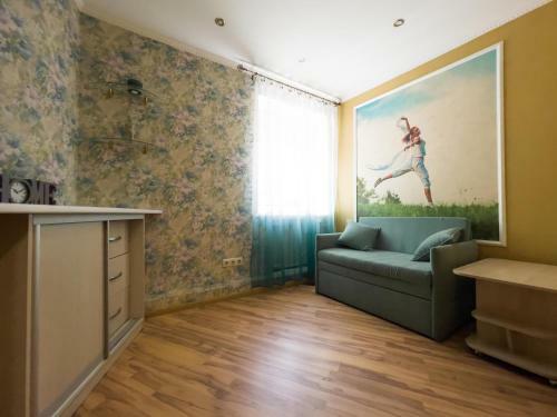 Apartamento ?????????? ?? ????????????? 66