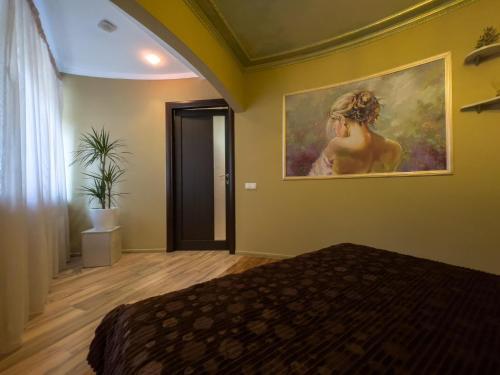 Apartamento ?????????? ?? ????????????? 66