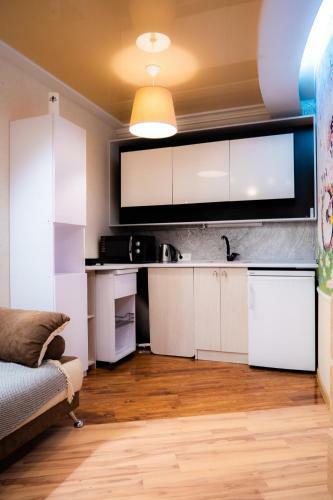 Apartamento ?????????? ?? ????????????? 66