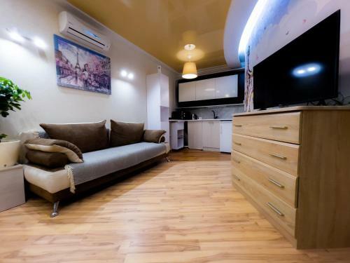 Apartamento ?????????? ?? ????????????? 66