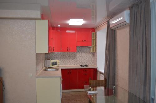 Apartamento ??.??????, ??.?????? ?????