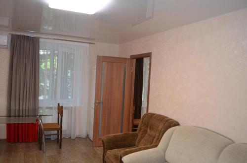 Apartamento ??.??????, ??.?????? ?????