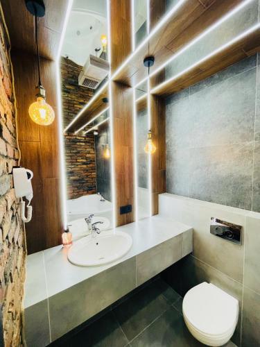Apartamento Loft ? River Park ? ???????