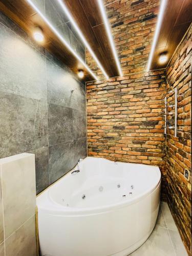 Apartamento Loft ? River Park ? ???????