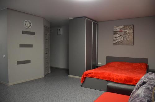 Apartamento ??????????? ?? ?????????? ???? (??????) 90