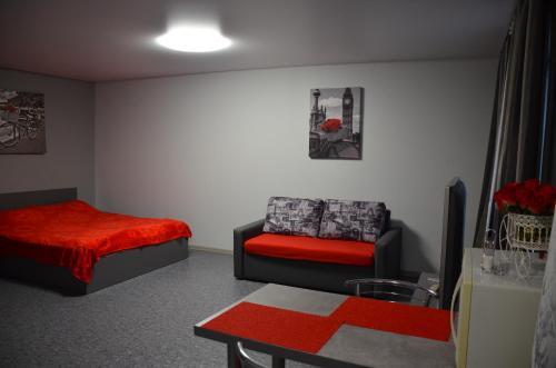 Apartamento ??????????? ?? ?????????? ???? (??????) 90