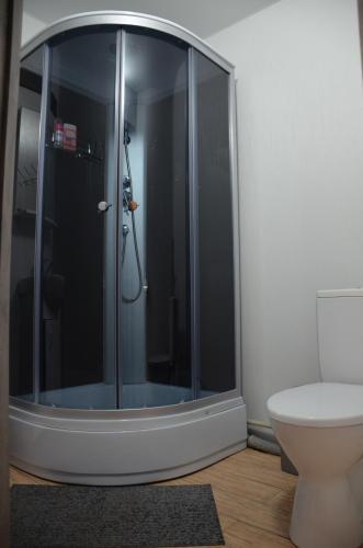 Apartamento ??????????? ?? ?????????? ???? (??????) 90