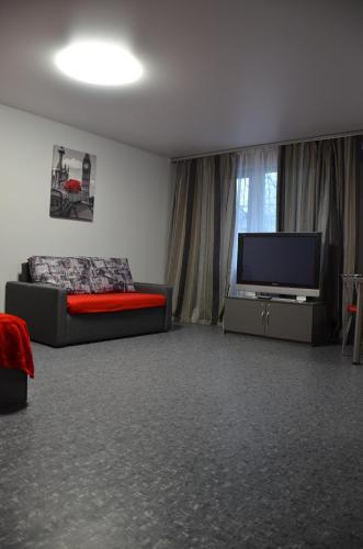 Apartamento ??????????? ?? ?????????? ???? (??????) 90