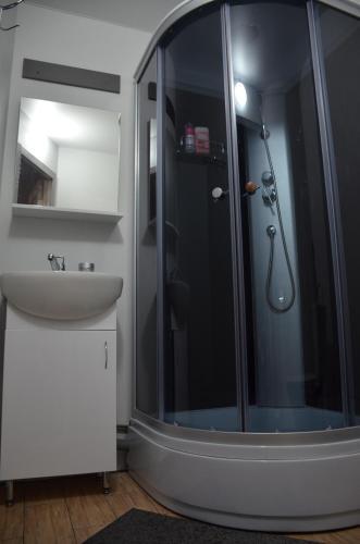 Apartamento ??????????? ?? ?????????? ???? (??????) 90