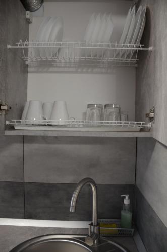 Apartamento ??????????? ?? ?????????? ???? (??????) 90