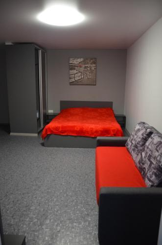Apartamento ??????????? ?? ?????????? ???? (??????) 90