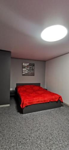 Apartamento ??????????? ?? ?????????? ???? (??????) 90