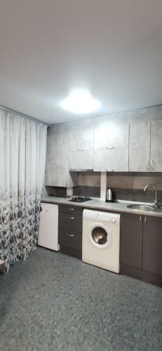Apartamento ??????????? ?? ?????????? ???? (??????) 90