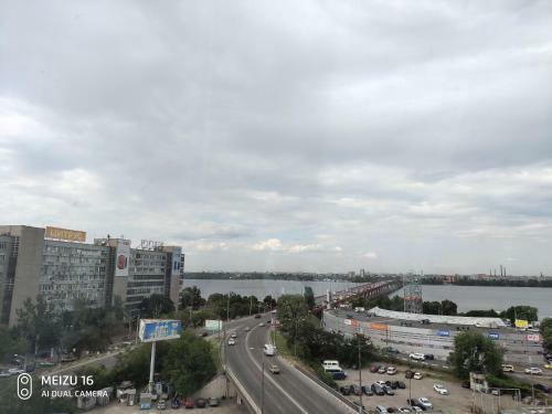 Hotel City Stars Apartments