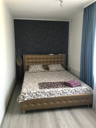 Apartamento ???????? ??????