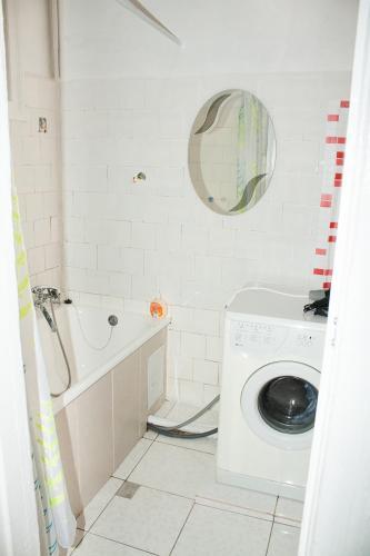 Apartamento ?????? 14 ?