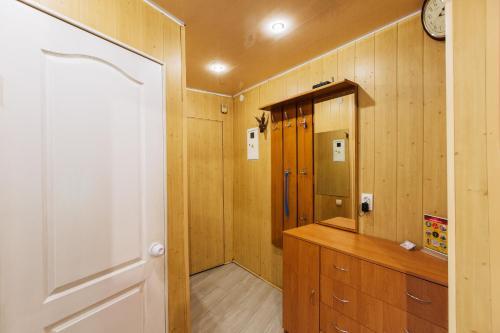 Apartamento ???? 2? ????????? ???????? ?????? ? ?????? ???? ?? ? ???? ?? ?????? ?? ??????