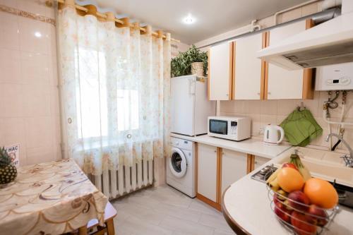 Apartamento ???? 2? ????????? ???????? ?????? ? ?????? ???? ?? ? ???? ?? ?????? ?? ??????