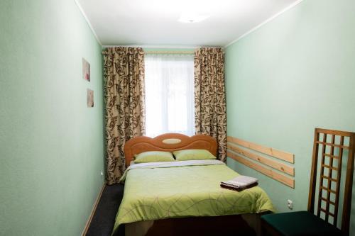 Apartamento ???? 2? ????????? ???????? ?????? ? ?????? ???? ?? ? ???? ?? ?????? ?? ??????