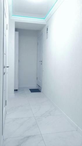 Luxury Apartment In The Center
