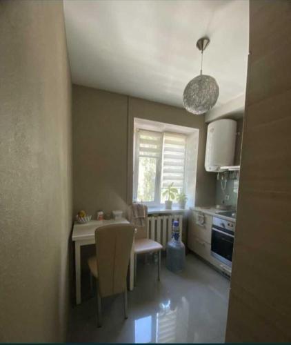 Apartamento ??????????? ??????? ?????