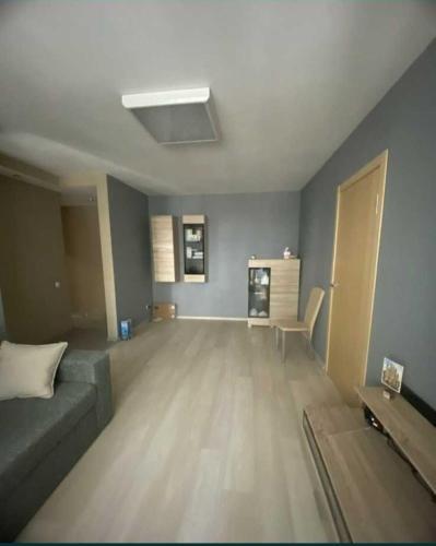 Apartamento ??????????? ??????? ?????