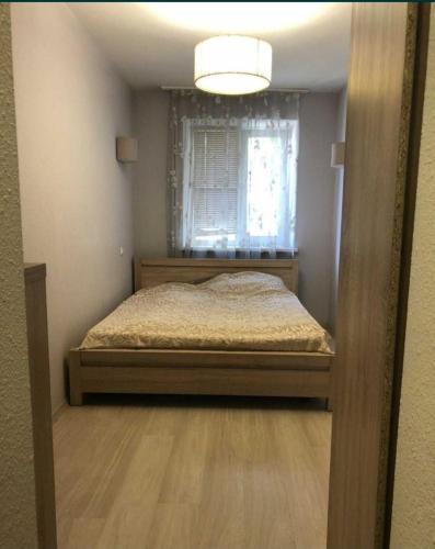 Apartamento ??????????? ??????? ?????