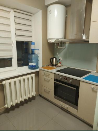 Apartamento ??????????? ??????? ?????