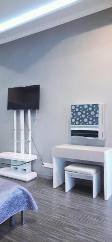 Apartamento Vip 2-????????? ? ??????????? ?????????, ?????