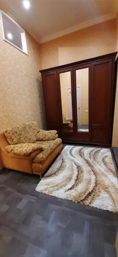 Apartamento Vip 2-????????? ? ??????????? ?????????, ?????