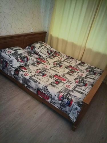 Apartamento ???????? ?????????? ???? 113