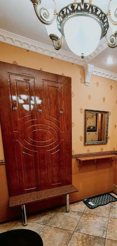 Apartamento Premieratlant