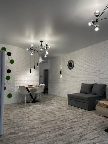 Apartamento ????????????? ??????????? ? ??????? ????????? Bartolomeo Resort Town