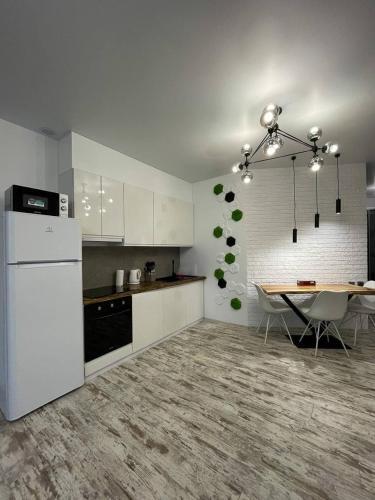 Apartamento ????????????? ??????????? ? ??????? ????????? Bartolomeo Resort Town