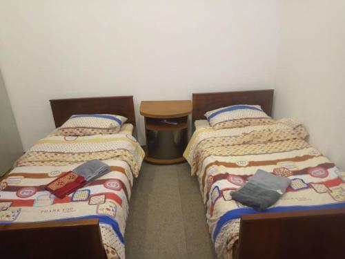 Apartamento ??????, ?????????? ????????, ????? ? ??. ?????????