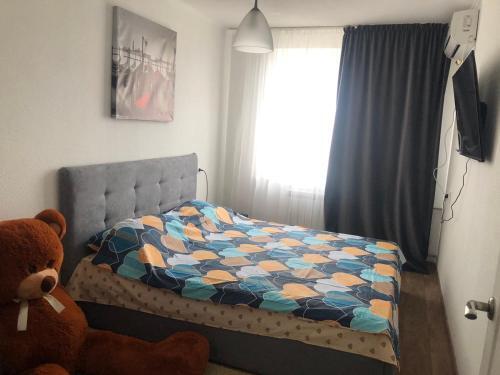 Apartamento ???????? ??? ?? ?????