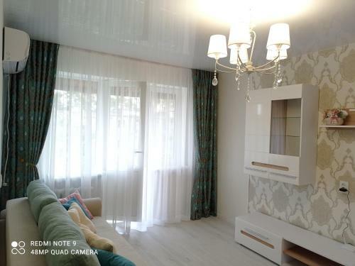 Apartamento ??????? ???????????
