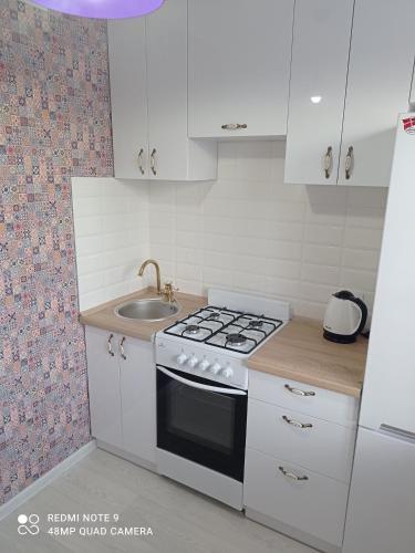 Apartamento ??????? ???????????