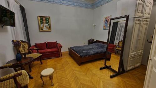 Apartamento ??????????? ???????