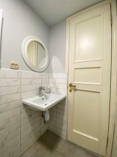 Apartamento ??????????? ???????