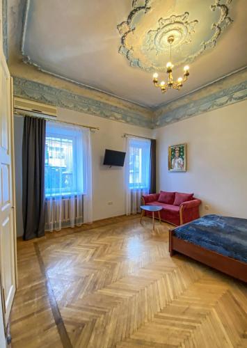 Apartamento ??????????? ???????