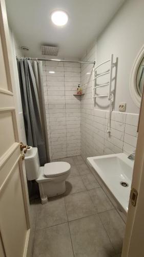 Apartamento ??????????? ???????