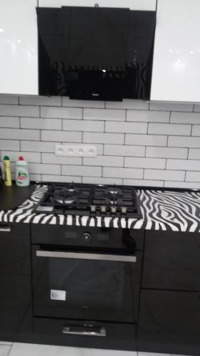 Apartamento Vip ??????????? 2 ??? ? ?????? ?? ?????????