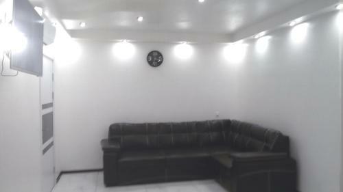 Apartamento Vip ??????????? 2 ??? ? ?????? ?? ?????????