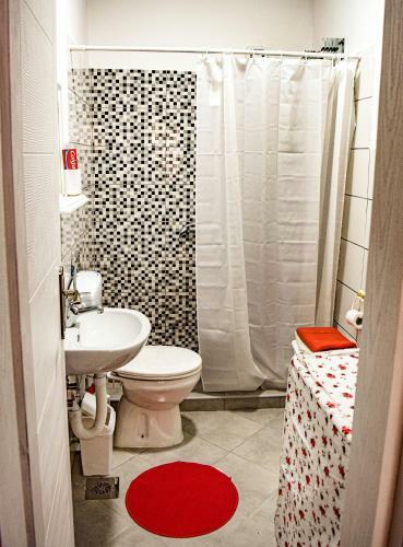 Apartmani Jelenkovi?