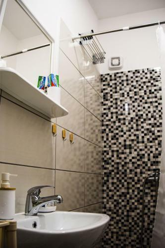 Apartmani Jelenkovi?