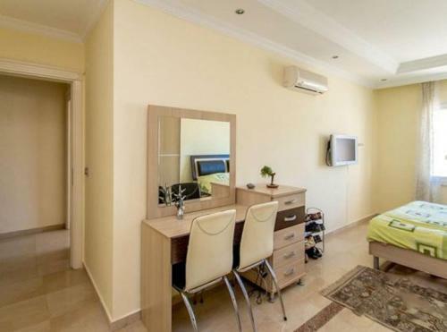 Apartamento Kumburgaz House