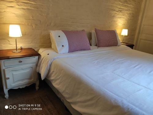 Apartamento En Salto