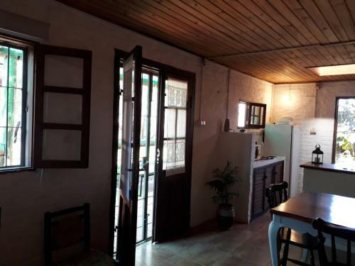 Apartamento En Salto