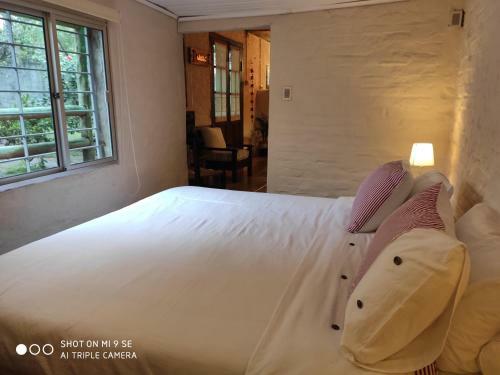 Apartamento En Salto